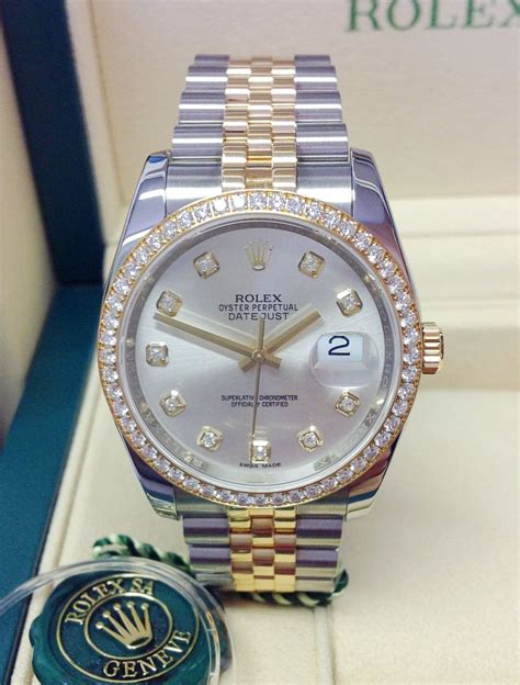 rolex acier prix|rolex gold bezel.